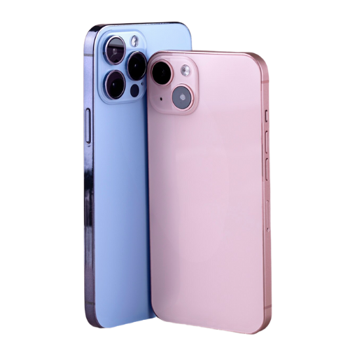 Oferta_1