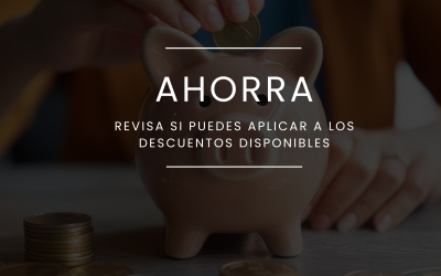 ¿Cómo Acceder a Descuentos en tus Servicios de Internet y Televisión?