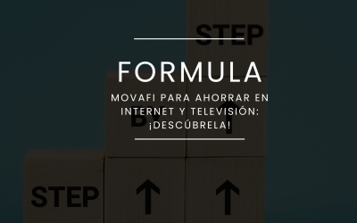 La Guía de Movafi para Ofertas de Internet y TV